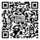 海锋锯业临沧硬质合金带锯条咨询